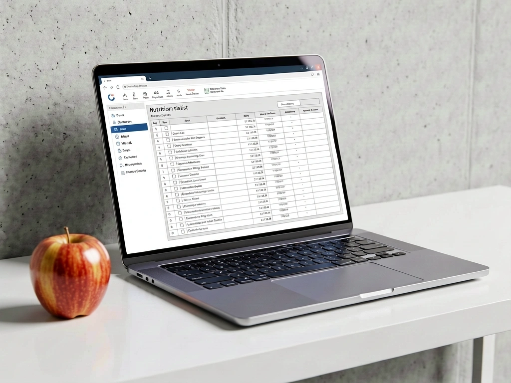 Online Beratung Vorbereitung